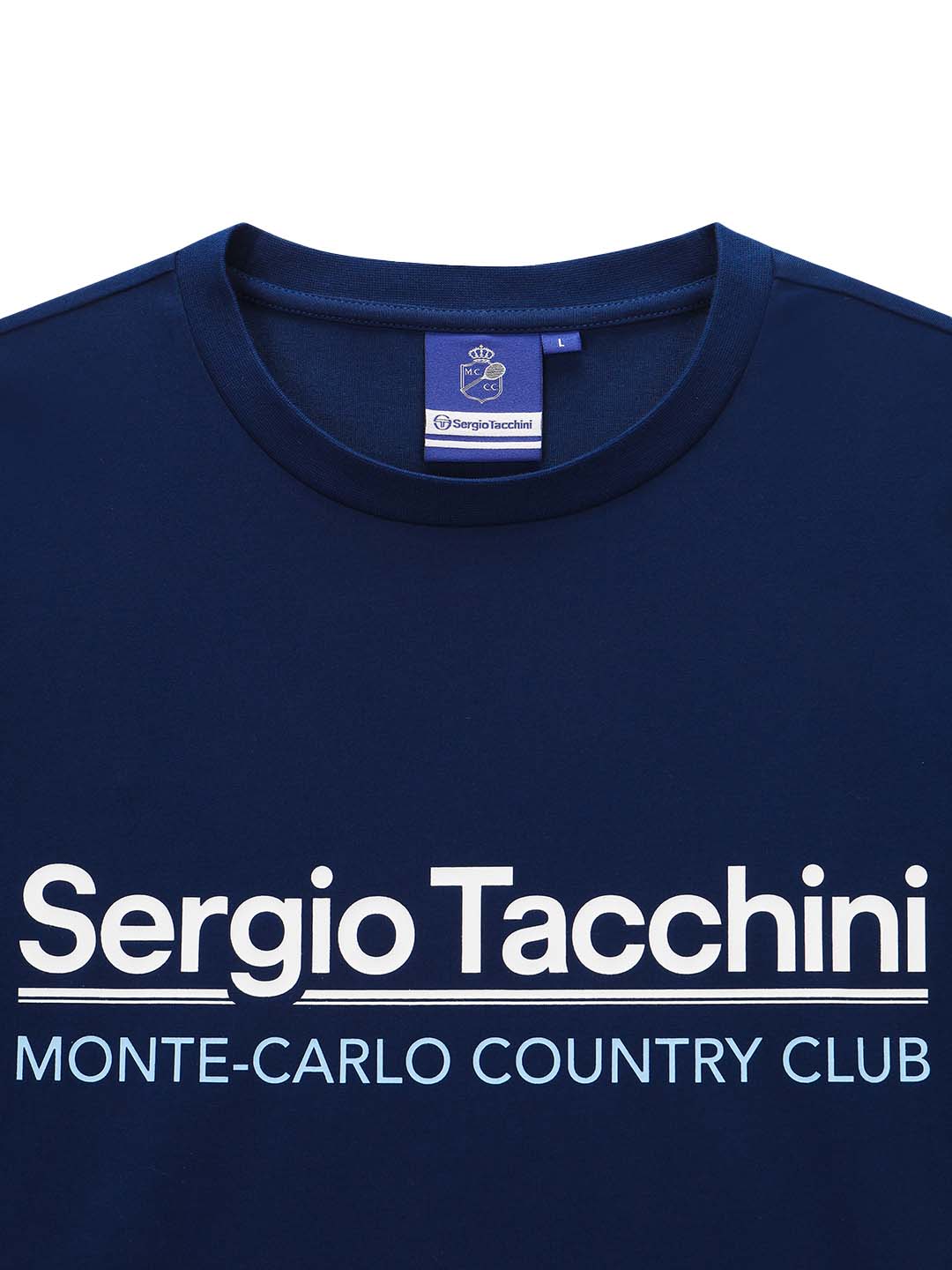 Mens New Arrivals - Official Sergio Tacchini
