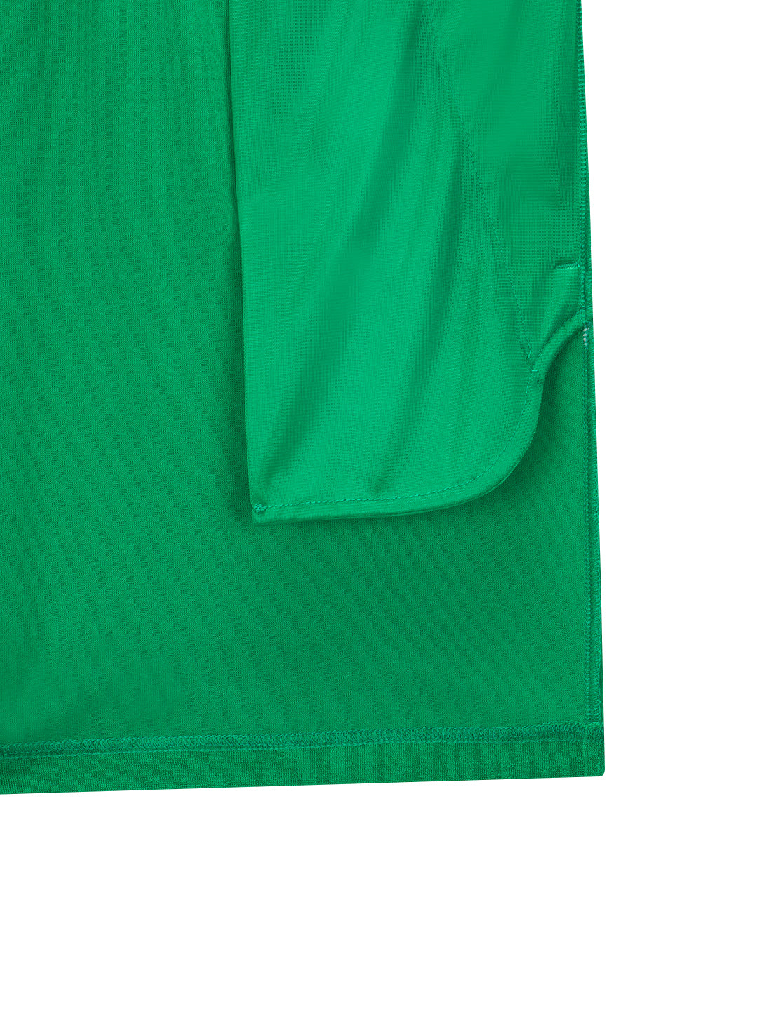 salsation short MEDIUM GREEN Lサイズ salsation short MEDIUM GREEN