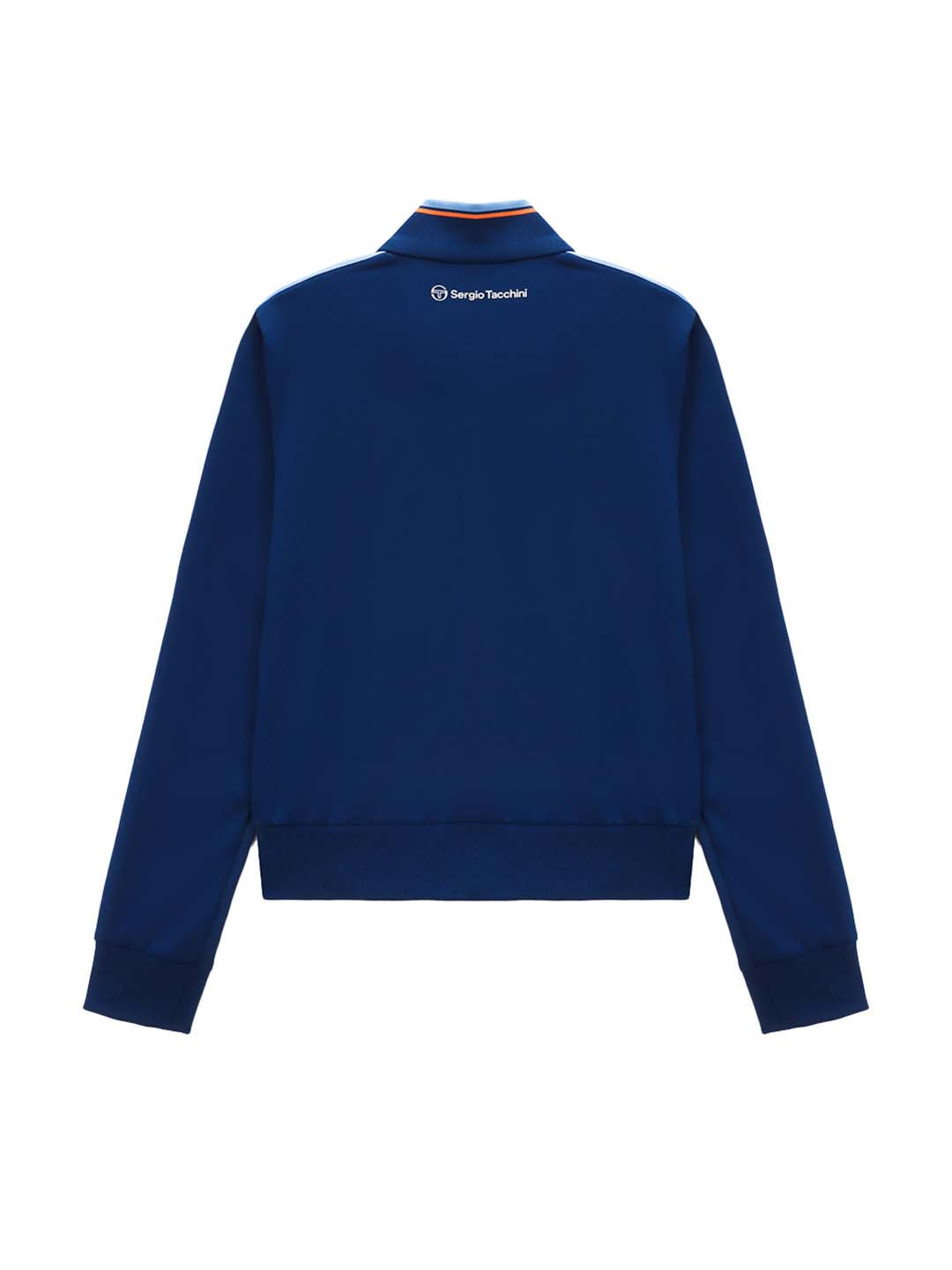 WOMEN'S VIEW ALL Page 18 Sergio Tacchini