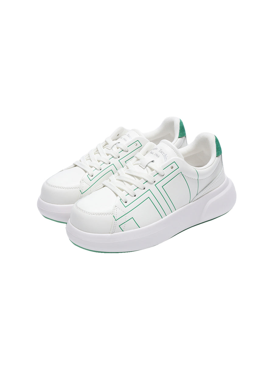 Adidas shoes 80 dollars zara Clearance