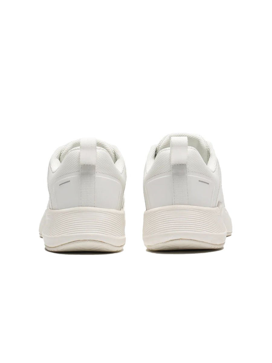 On Court 101 Sneaker- White