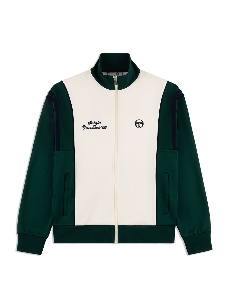 Mens New Arrivals - Official Sergio Tacchini – Page 2