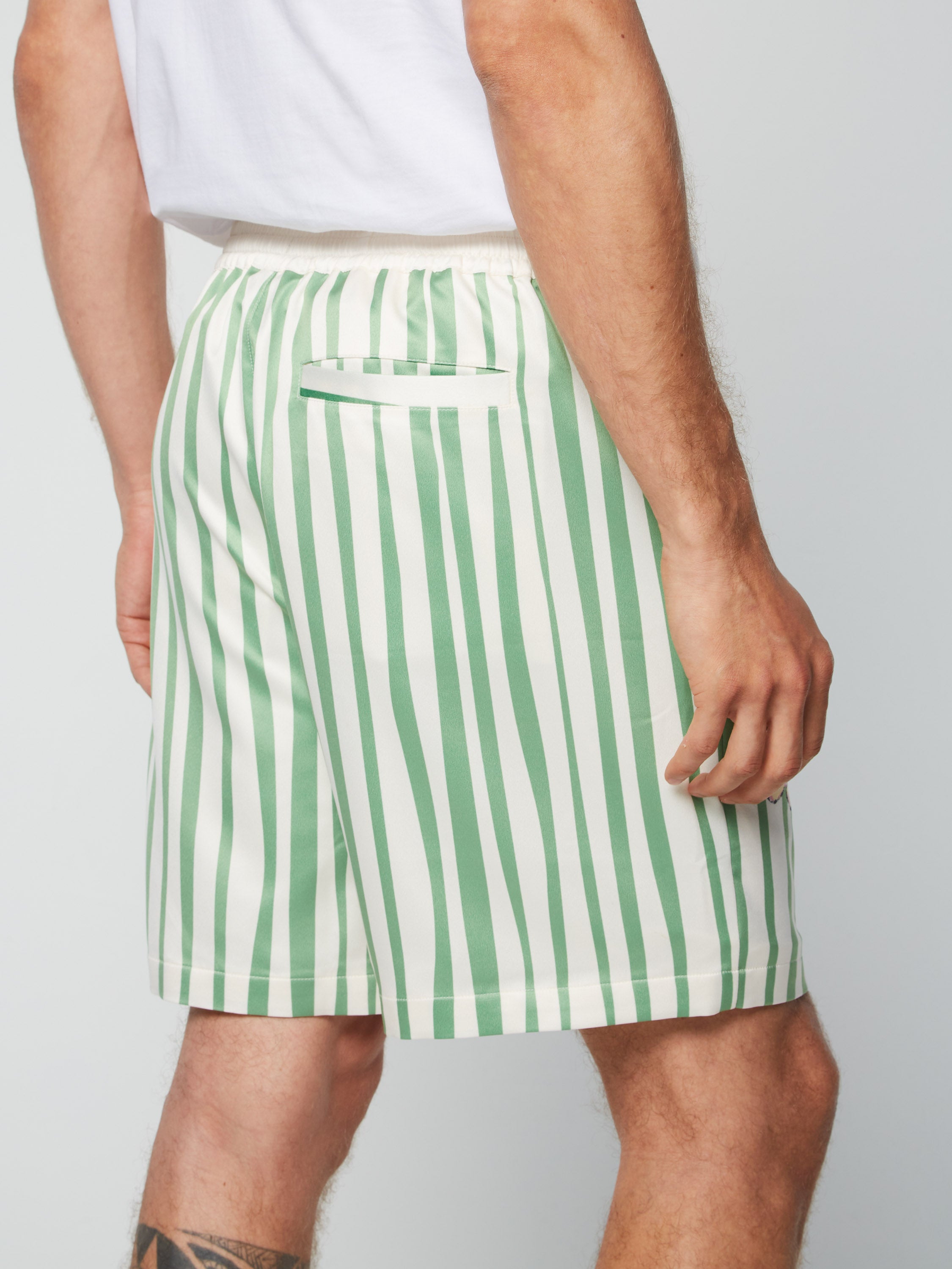 Mens New Arrivals Official Sergio Tacchini