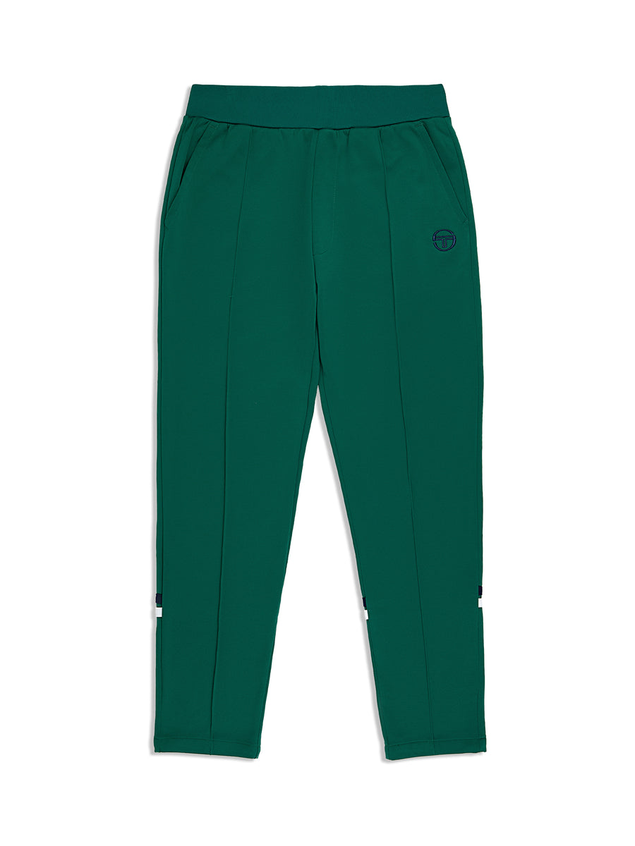 Tomme Track Pant Archivio- Evergreen