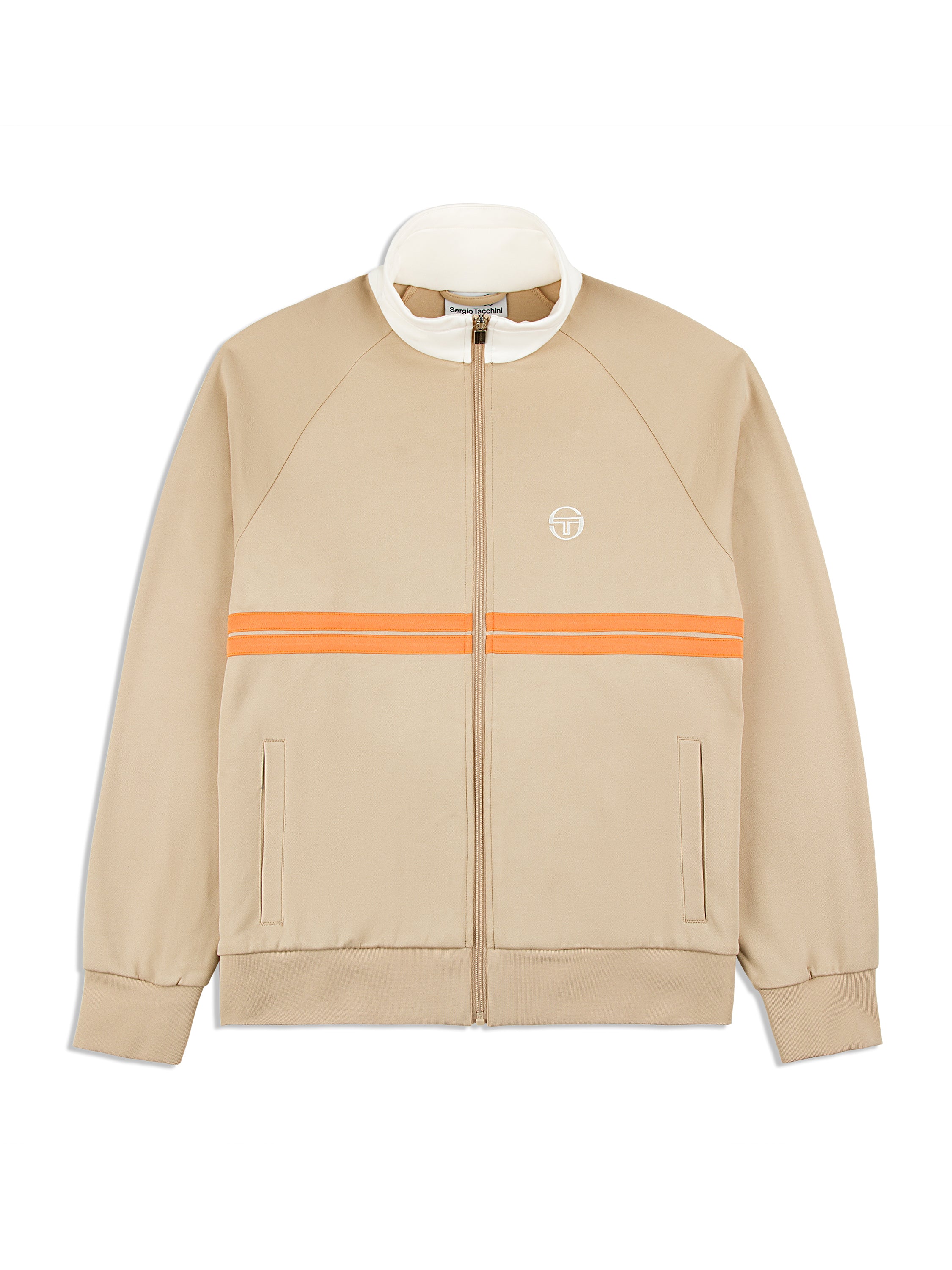 MEN'S VIEW ALL – Sergio Tacchini