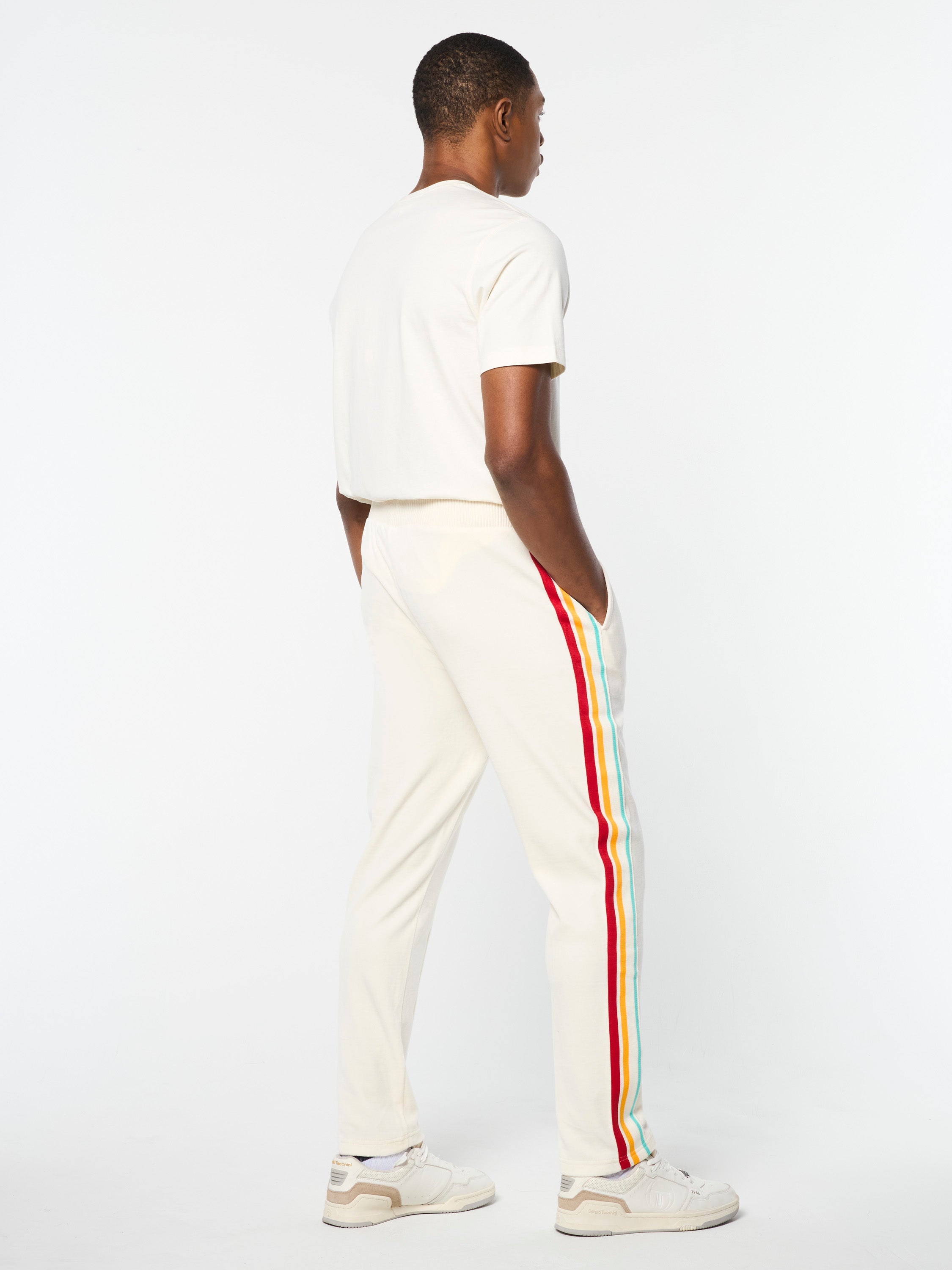 美品 DIMITO TRACK PANTS Z1B000553_LGIN_1451.jpg?v=