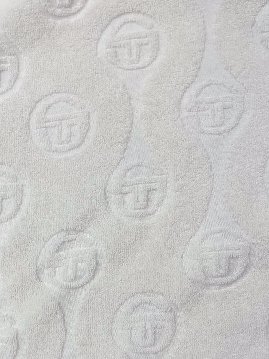 Sergio Tacchini Sale Tracksuits Hoodies Sneakers Page 11 sergio-tacchini-sale-tracksuits-hoodies-sneakers-page-11