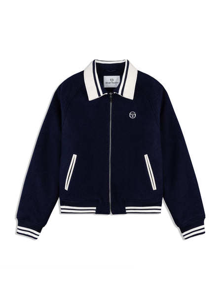 img_RM_70-rev2_grande.jpg?v=