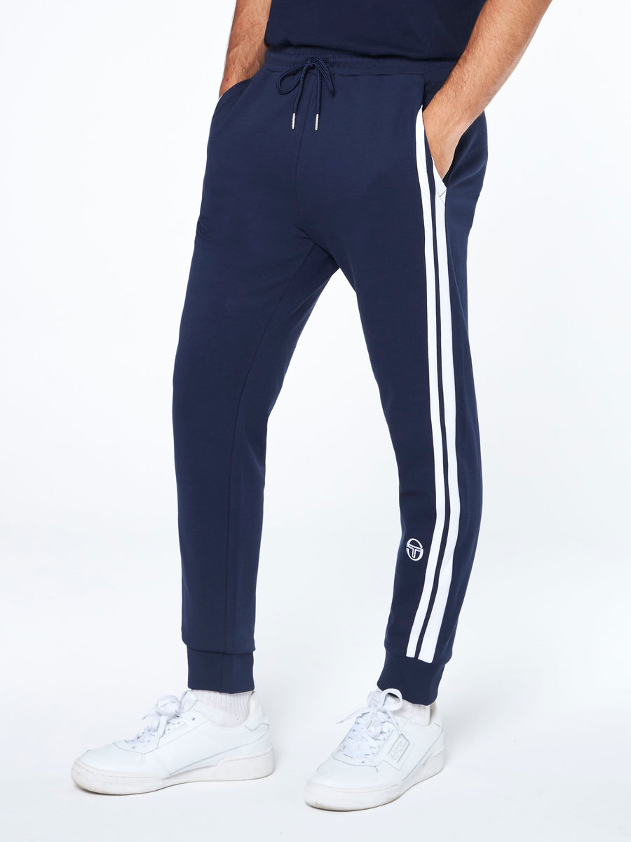 Men's Pants Track Pants & Sweat Pants Official Sergio TacchiniN N N Page 11