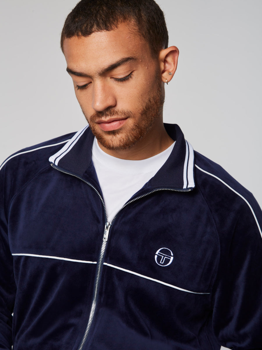 Mens Jackets Sale – Page 3 – Sergio Tacchini