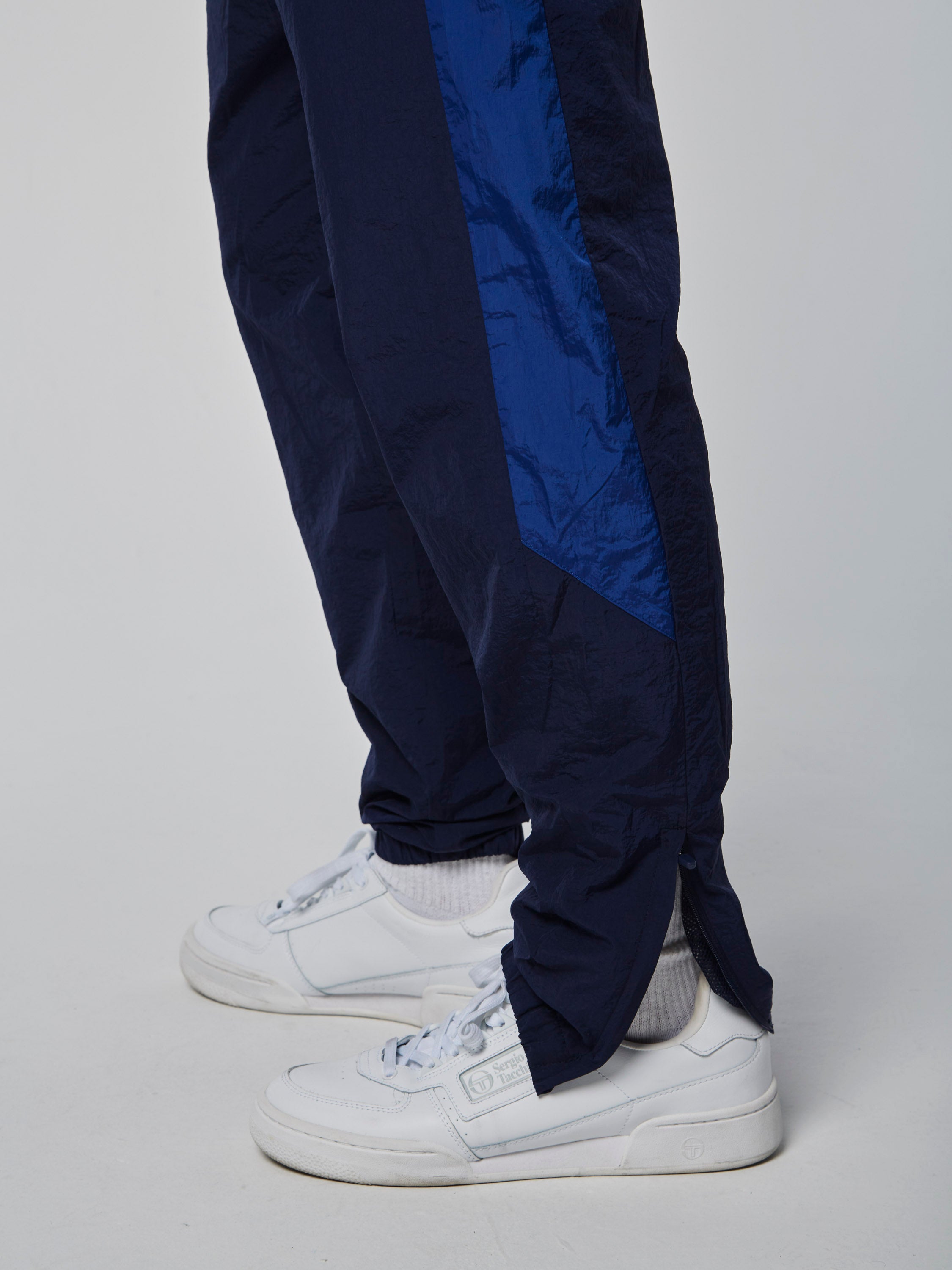 Men's Pants Track Pants & Sweat Pants Official Sergio Tacchini Page 8