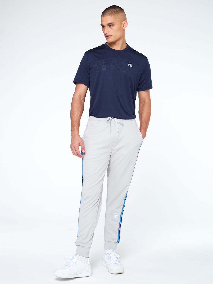 Mens Tracksuits SaleN N N Page 12N N N Sergio Tacchini