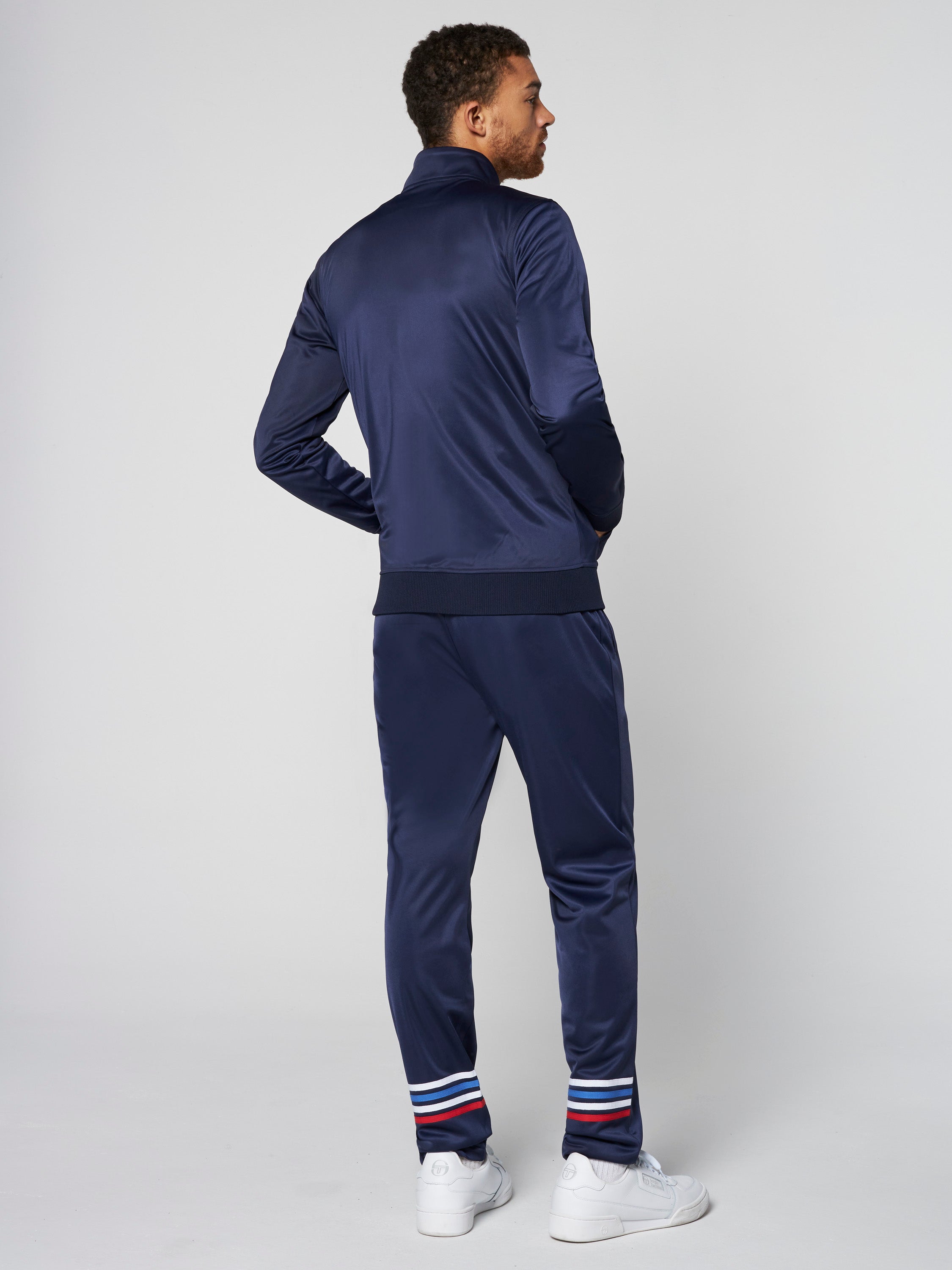 Mens Tracksuits Sale Page 7 Sergio Tacchini